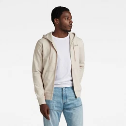 G-STAR Sweatshirt
