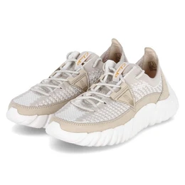 Halbschuhe NATURE 360 Schnrschuh