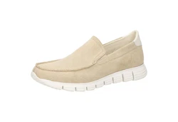 Sioux Mokrunner-H-014 Slipper 