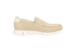 Sioux Mokrunner-H-014 Slipper 