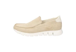 Sioux Mokrunner-H-014 Slipper 