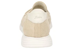 Sioux Mokrunner-H-014 Slipper 