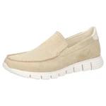 Sioux Mokrunner-H-014 Slipper 