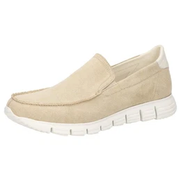 Mokrunner-H-014 Slipper