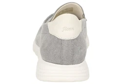 Sioux Mokrunner-H-014 Slipper 