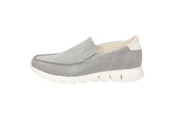 Sioux Mokrunner-H-014 Slipper 