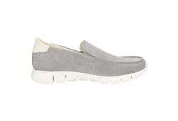 Sioux Mokrunner-H-014 Slipper 