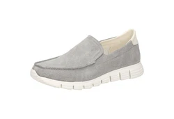 Sioux Mokrunner-H-014 Slipper 