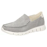 Sioux Mokrunner-H-014 Slipper 