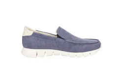 Sioux Mokrunner-H-014 Slipper 