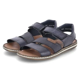 Sandalen Sandalette