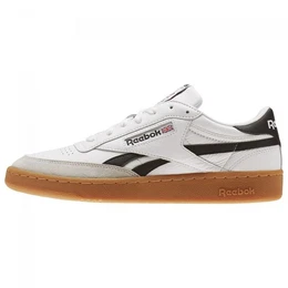 Reebok Revenge Plus Gum Sneaker