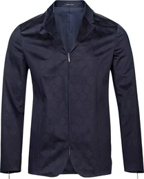 Sakko Sakko Anzug Sakko Blazer Jacke NEU Gr. 54