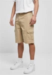 URBAN CLASSICS Shorts Big Cargo Bermuda 