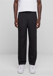 Funktionshose Wide Fit Pants Herren Hose