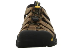 Keen Newport Trekkingsandale Sandalette (1001870) 1001870