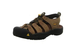 Keen Newport Trekkingsandale Sandalette (1001870) 1001870