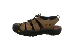 Keen Newport Trekkingsandale Sandalette (1001870) 1001870