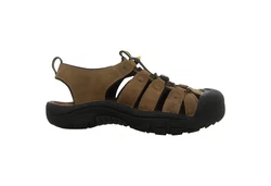 Keen Newport Trekkingsandale Sandalette (1001870) 1001870