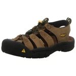 Keen Newport Trekkingsandale Sandalette (1001870) 1001870