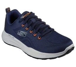 Equalizer Sneaker