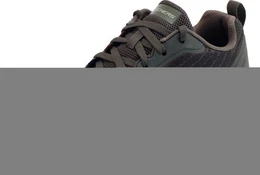 Bounder Sneaker
