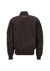 Alpha Industries Bomberjacke Falcon II 