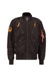 Alpha Industries Bomberjacke Falcon II 