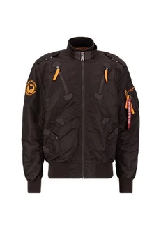 Alpha Industries Bomberjacke Falcon II 