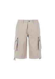 Shorts Men - Shorts Jet Short