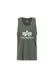 Muscleshirt Men - Tanks Basic Tank Body Building