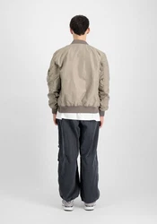 Alpha Industries Bomberjacke MA-1 TTC Two Tone Contrast 