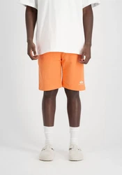 Alpha Industries Sweatshorts Basic Short SL 