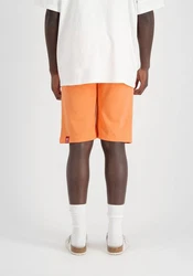 Alpha Industries Sweatshorts Basic Short SL 