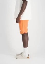 Alpha Industries Sweatshorts Basic Short SL 