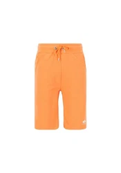 Alpha Industries Sweatshorts Basic Short SL 