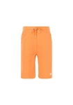 Alpha Industries Sweatshorts Basic Short SL 