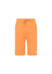 Alpha Industries Sweatshorts Basic Short SL 