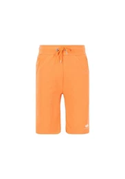 Sweatshorts Men - Shorts Basic Short SL