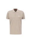 Alpha Industries Poloshirt Basic Polo Small Logo 