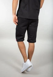Alpha Industries Sweatshorts NASA Basic Shorts 