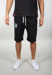 Alpha Industries Sweatshorts NASA Basic Shorts 