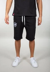 Alpha Industries Sweatshorts NASA Basic Shorts 
