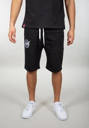 Sweatshorts Men - Shorts NASA Basic Sweat Short