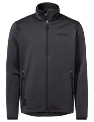 VAUDE Outdoorjacke Men's Valsorda Fleece Jacket 