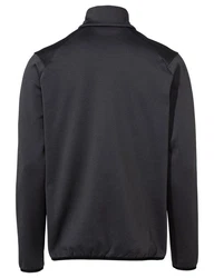 VAUDE Outdoorjacke Men's Valsorda Fleece Jacket 