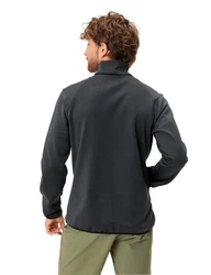 VAUDE Outdoorjacke Men's Valsorda Fleece Jacket 