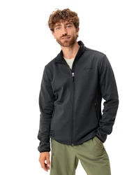 VAUDE Outdoorjacke Men's Valsorda Fleece Jacket 