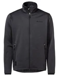 VAUDE Outdoorjacke Men's Valsorda Fleece Jacket 