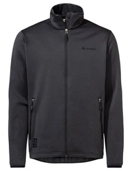 VAUDE Outdoorjacke Men's Valsorda Fleece Jacket 
